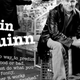 Image for article titled Colin Quinn